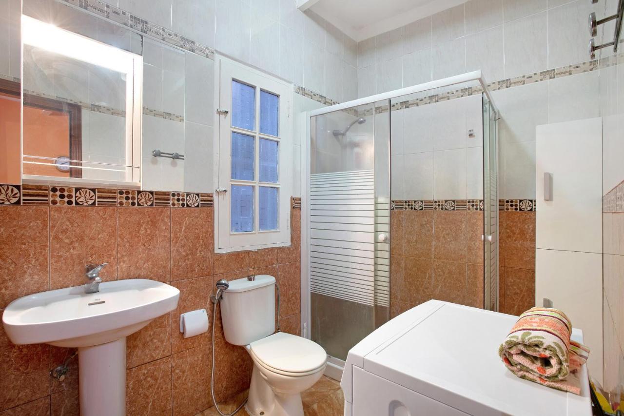 Casa Marrero Appartement La Guancha