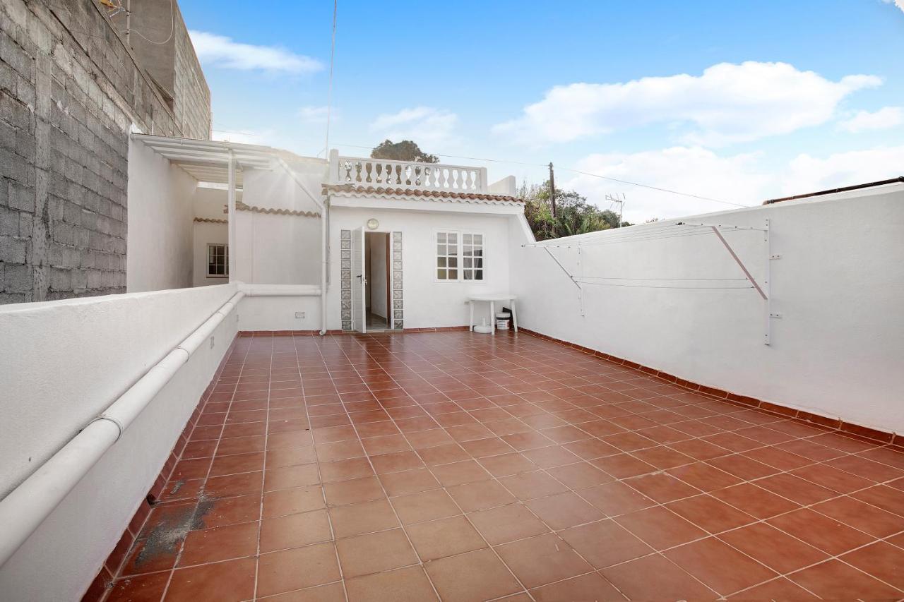 Casa Marrero