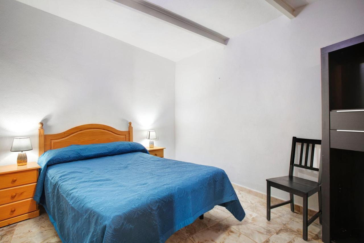 Casa Marrero