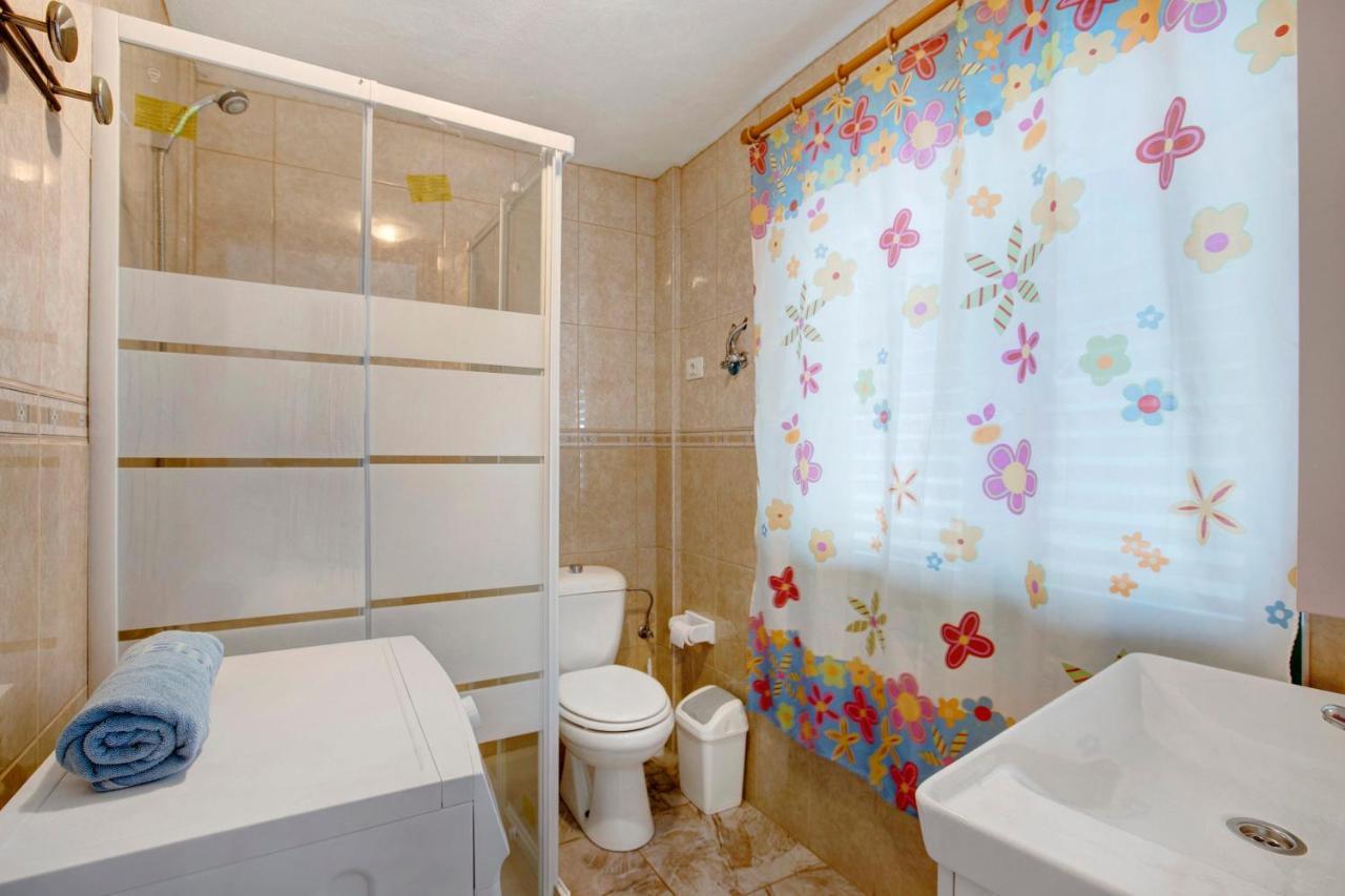 Casa Marrero Appartement La Guancha