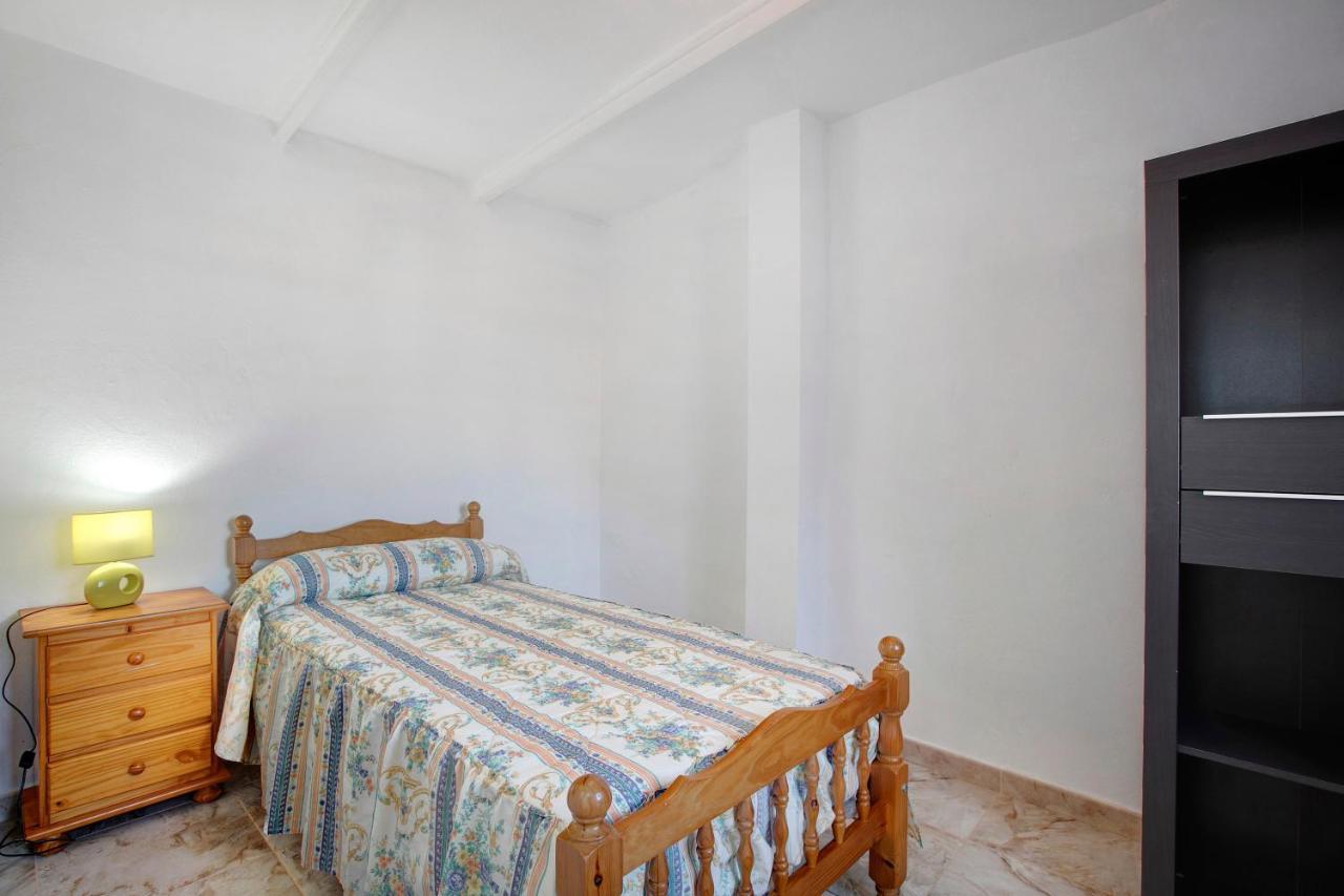 Casa Marrero