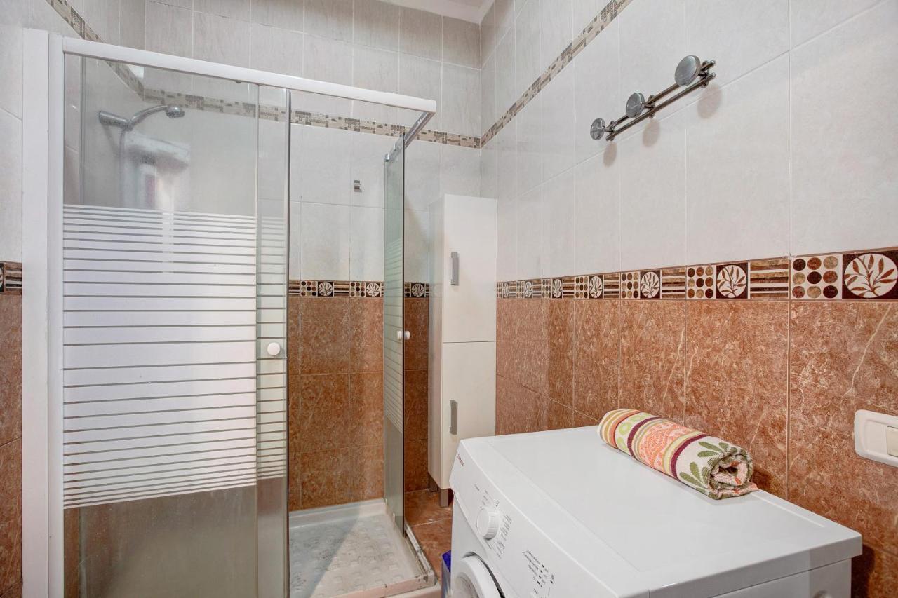 Appartement Casa Marrero Abajo