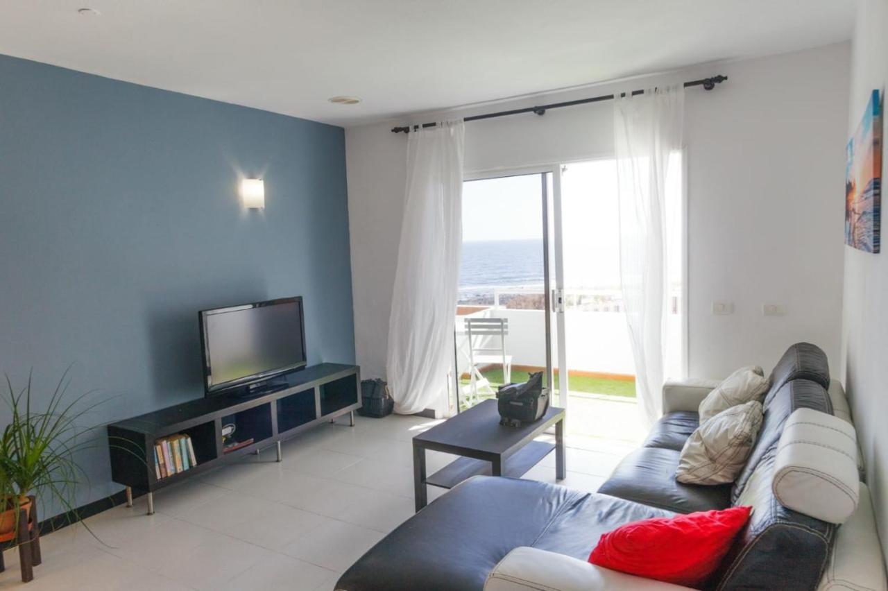 Medano Appartement