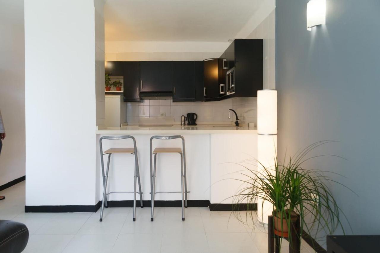 Appartement Medano El Médano