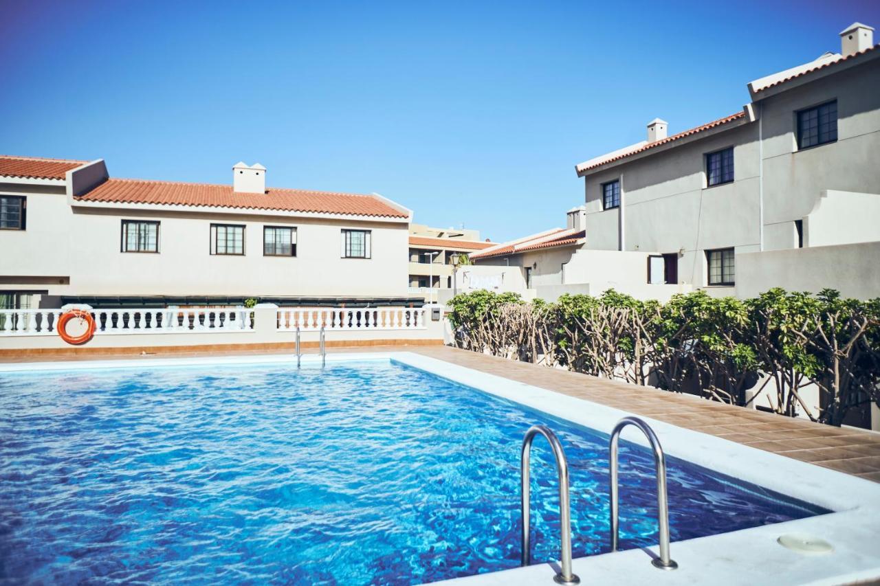Apartamento Luxury House In