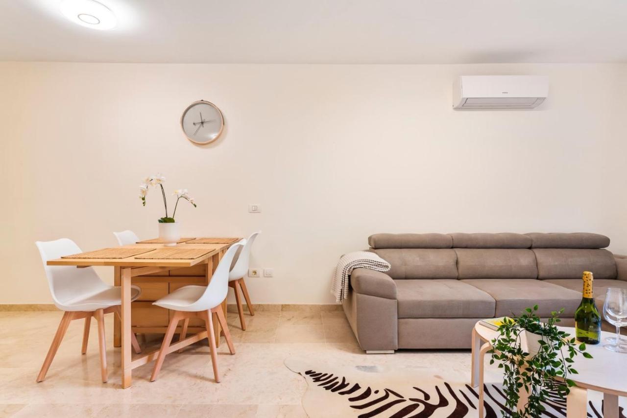 Confortable Paraiso Del Mar Appartement *