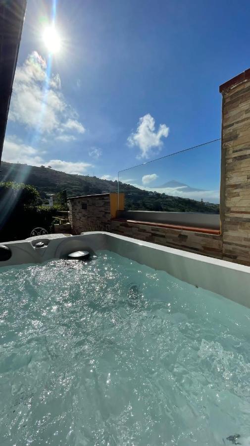 Apartment Aymara De Starapstenerife