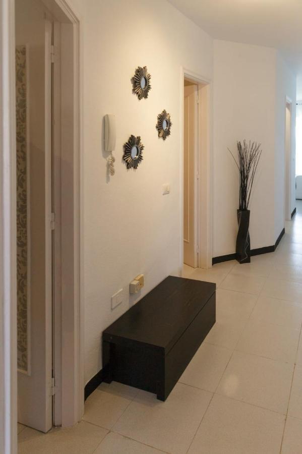 Medano Appartement *