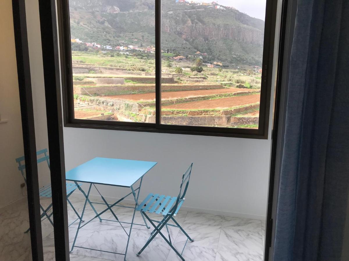 Office Vistas, Fiber Optic. Relax. Los Realejos