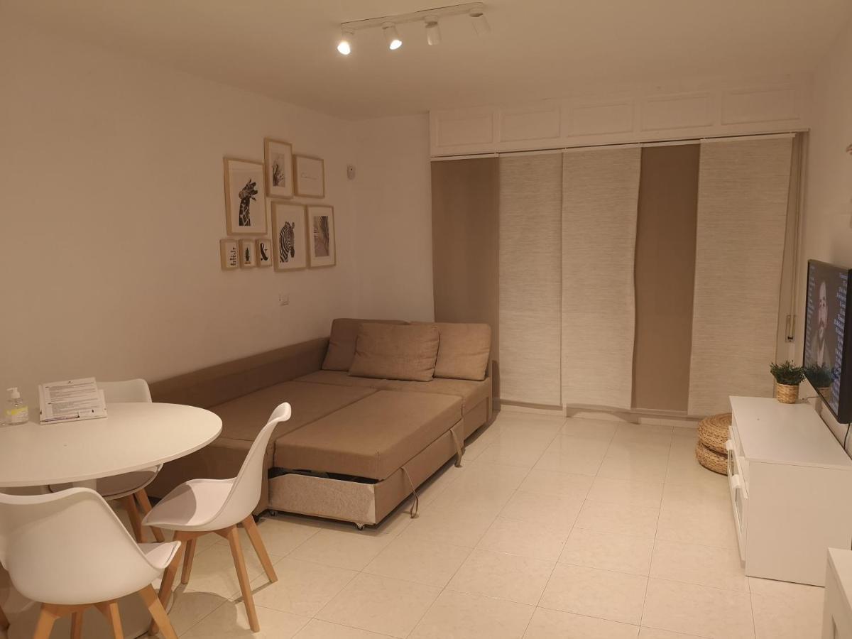 Apartment Caribe Luxury By *