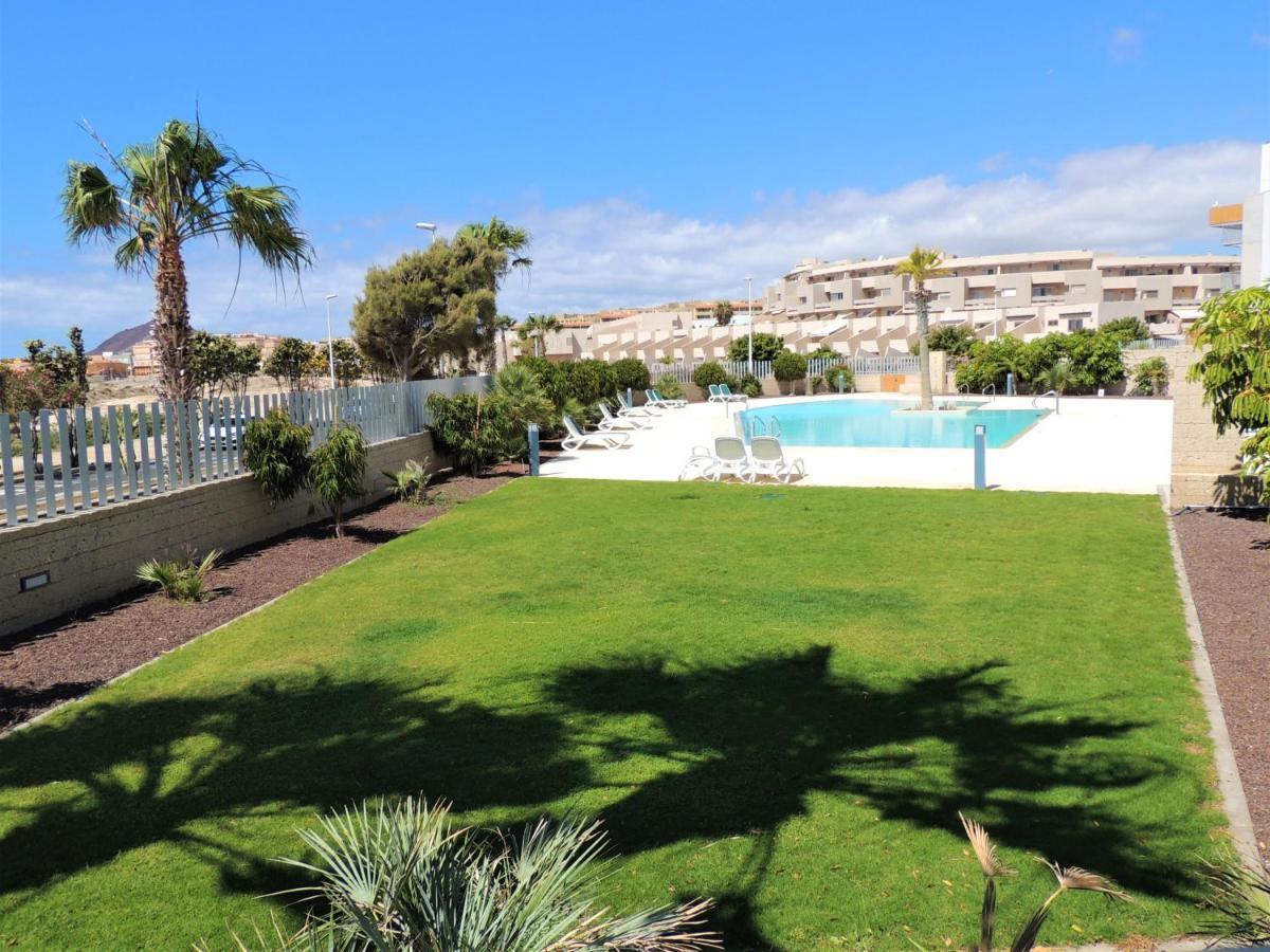 Appartement Casa Rincon Medanero
