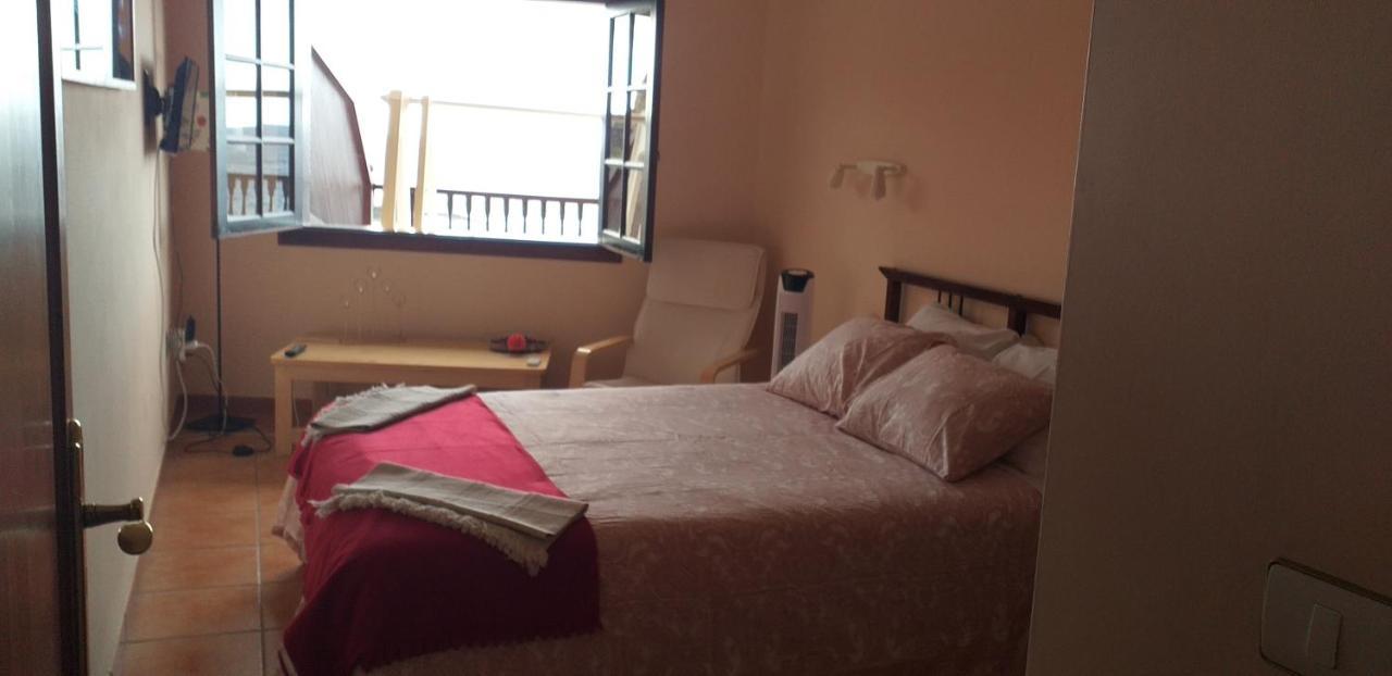 Marjul Apartamento *