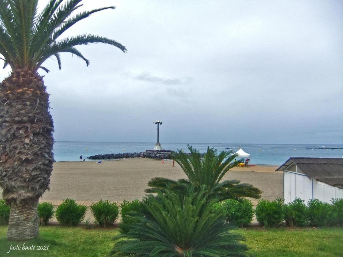 Apartamento El Carmen - Lovely - Cristianos - M&c Tenerife *