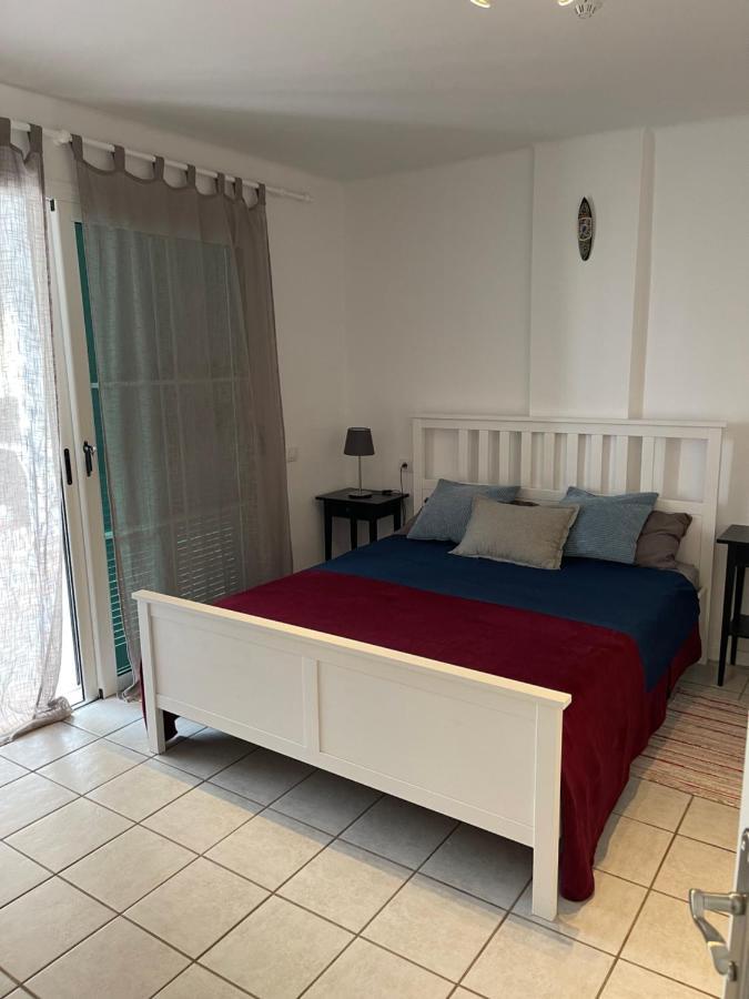 Apartamento Rocas Del Mar Costa del Silencio