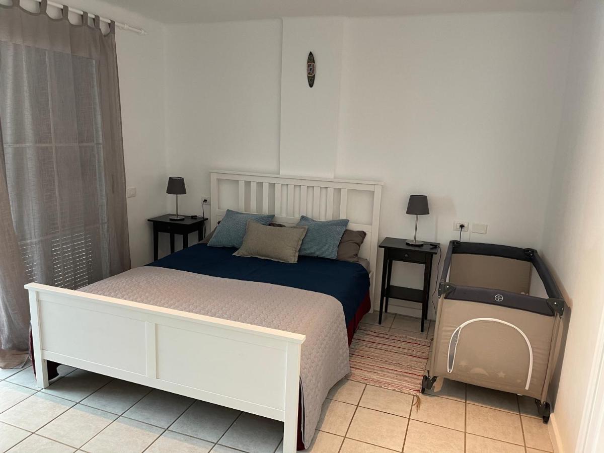 Apartamento Rocas Del Mar Costa del Silencio