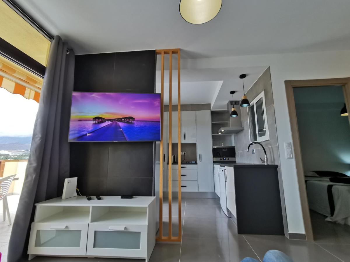 Vivaldi Vista Mar Apartment *