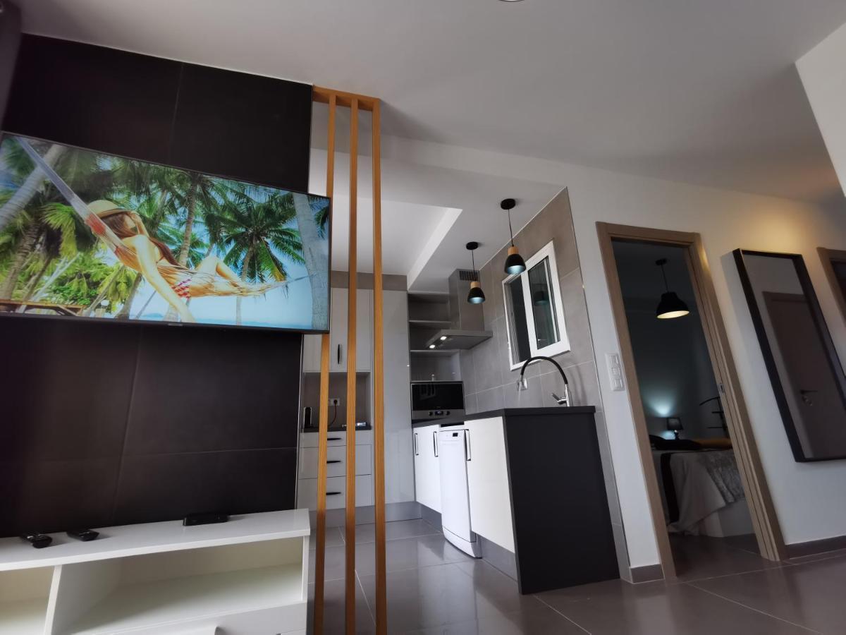 Vivaldi Vista Mar Apartment *