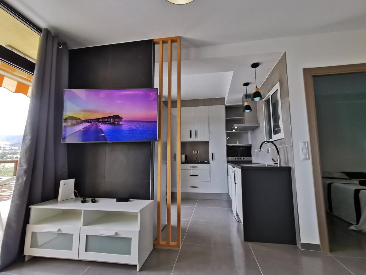 Apartment Vivaldi Vista Mar