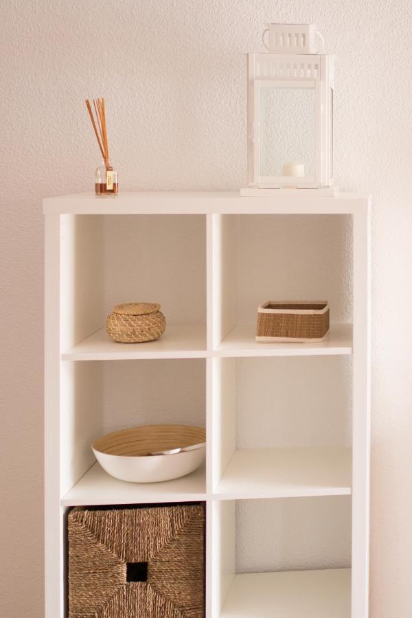 Njoylife Apartamento