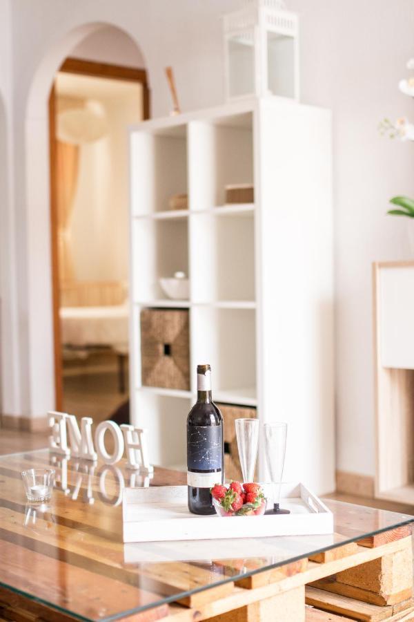 Njoylife Apartamento *