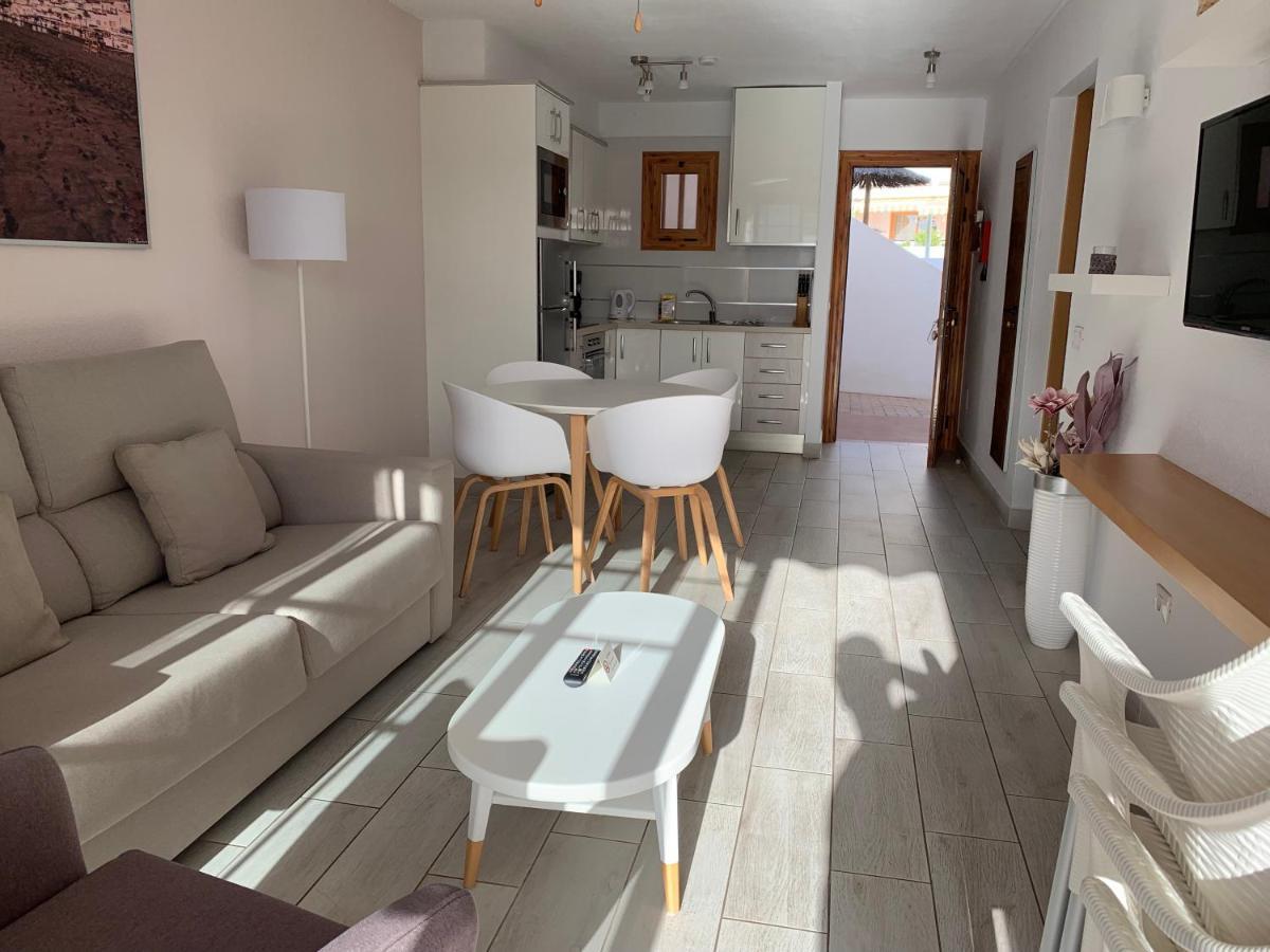 Club Olympus In Garden Appartement