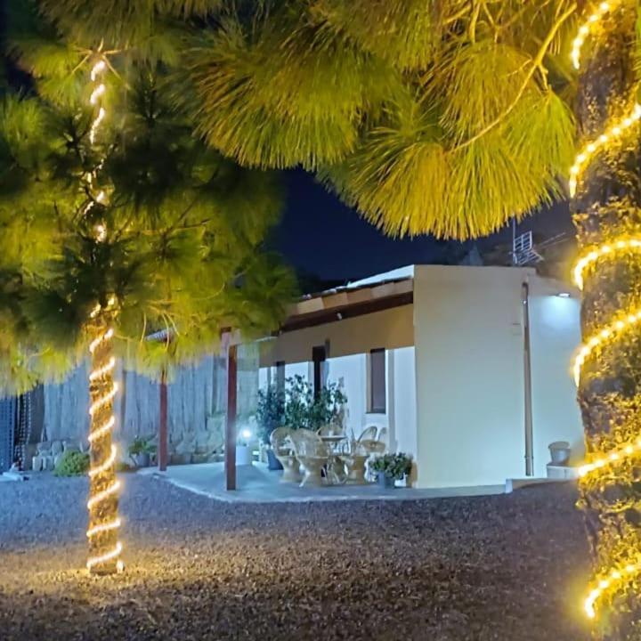 La Baifa Casa rural *