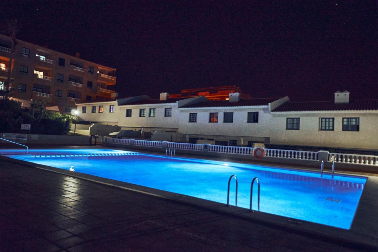 Luxury House In Apartamento *