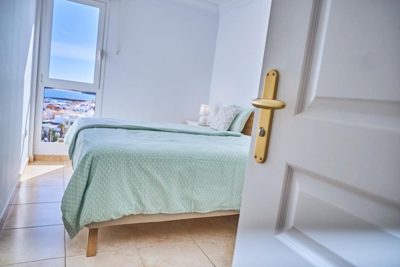 Apartamento 2bdr Comfy With Ocean View *