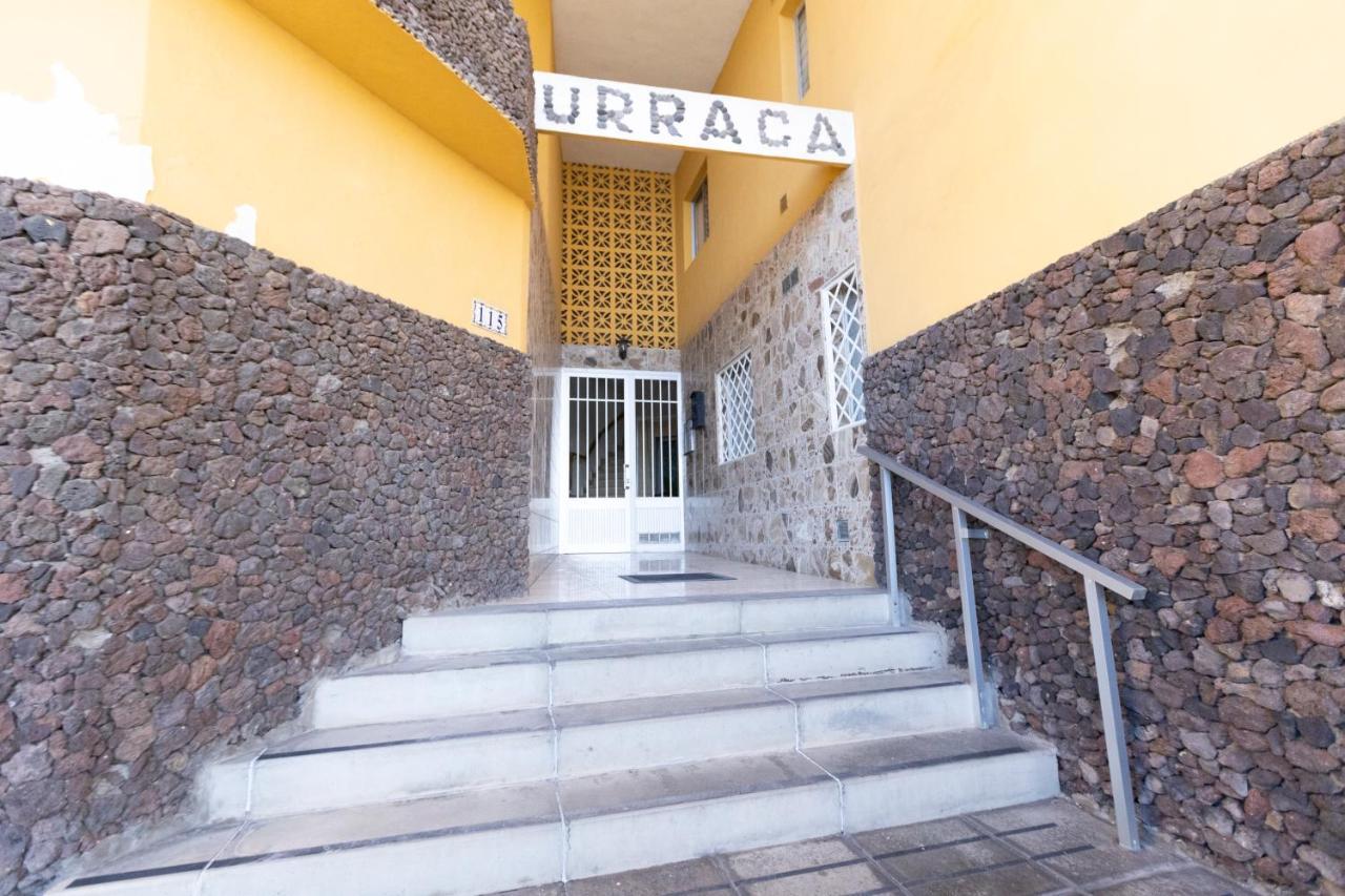 Apartment Little Jetty El Pris