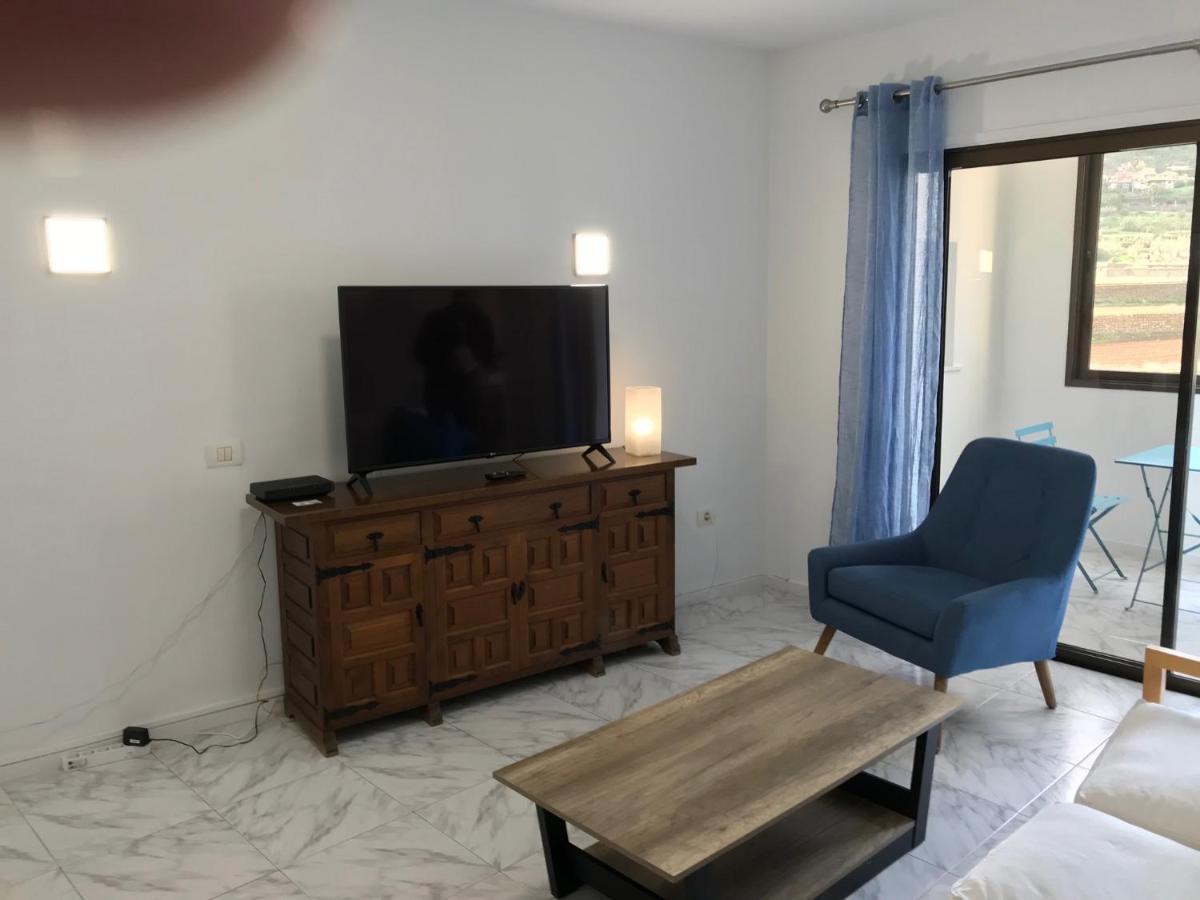 Apartamento Office Vistas, Fiber Optic. Relax. *