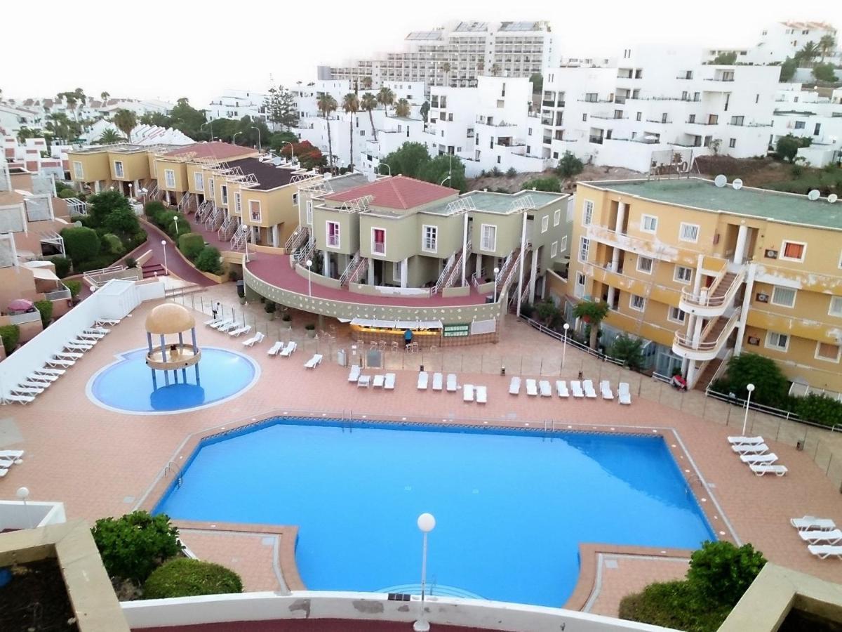 Velas Appartement