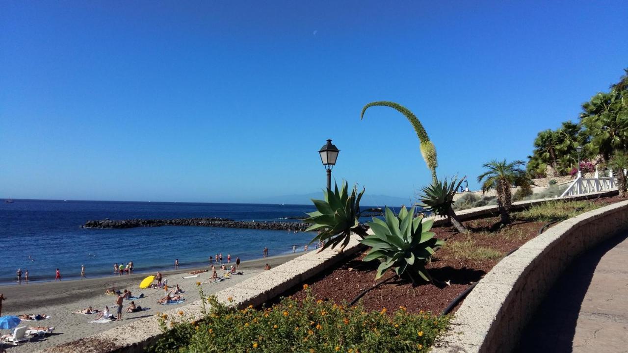 Mareverde 128 Costa Adeje (Tenerife)