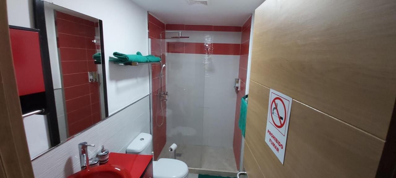 Appartement Loft Cruz, Acoran