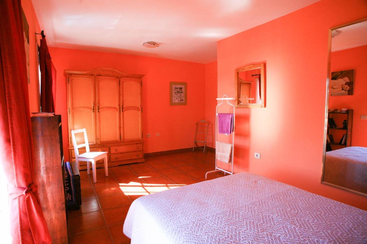 La Maison Du Surfeur