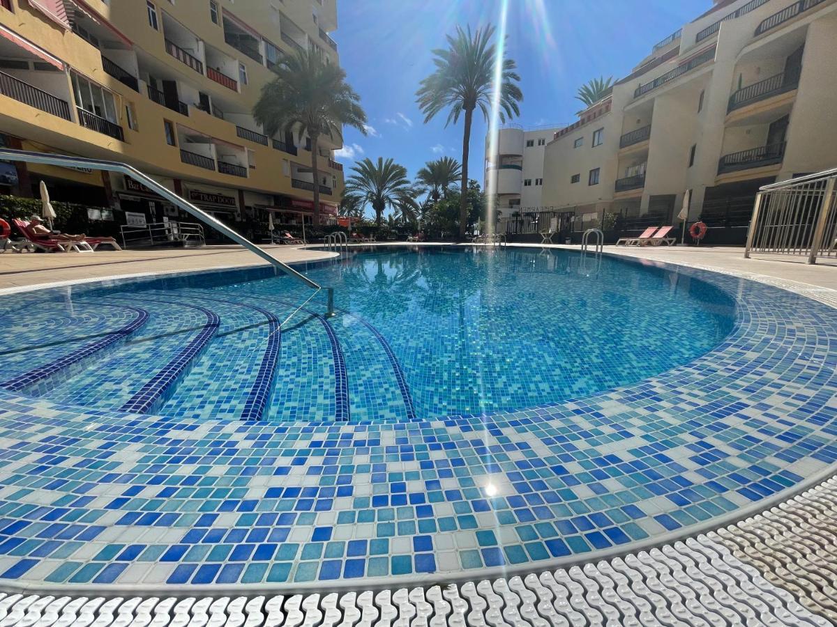 El Carmen - Lovely - Cristianos - M&c Tenerife