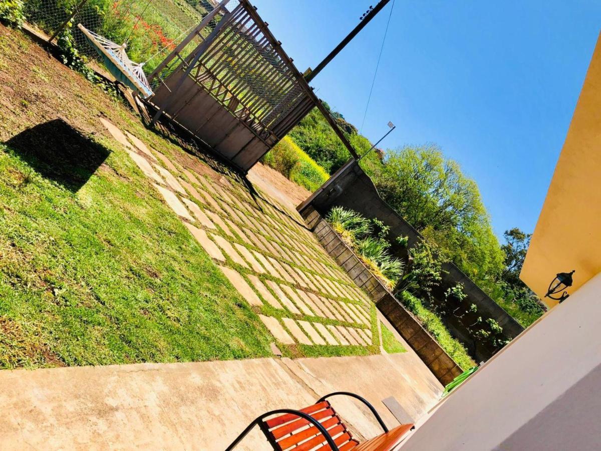 Casa La Finca 1 *