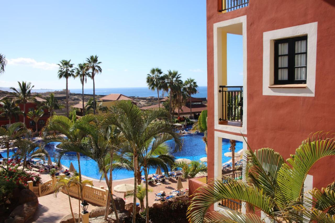 Bahia Principe Sunlight Hotel