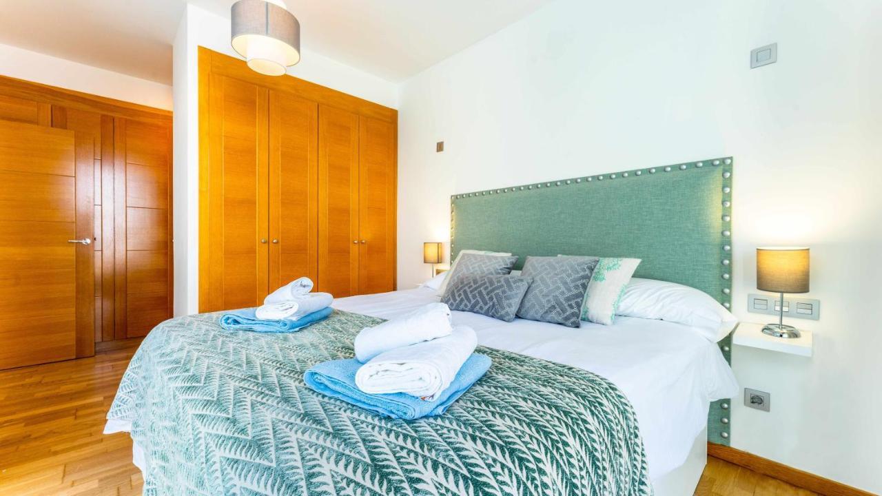 Luxury Lázaro Elegancia Y Exclusividad Villa