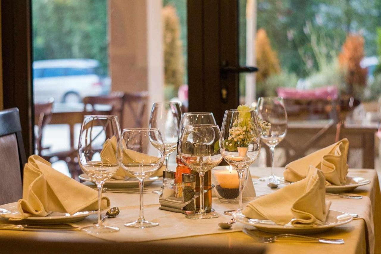 Villa Luxury Lázaro Elegancia Y Exclusividad