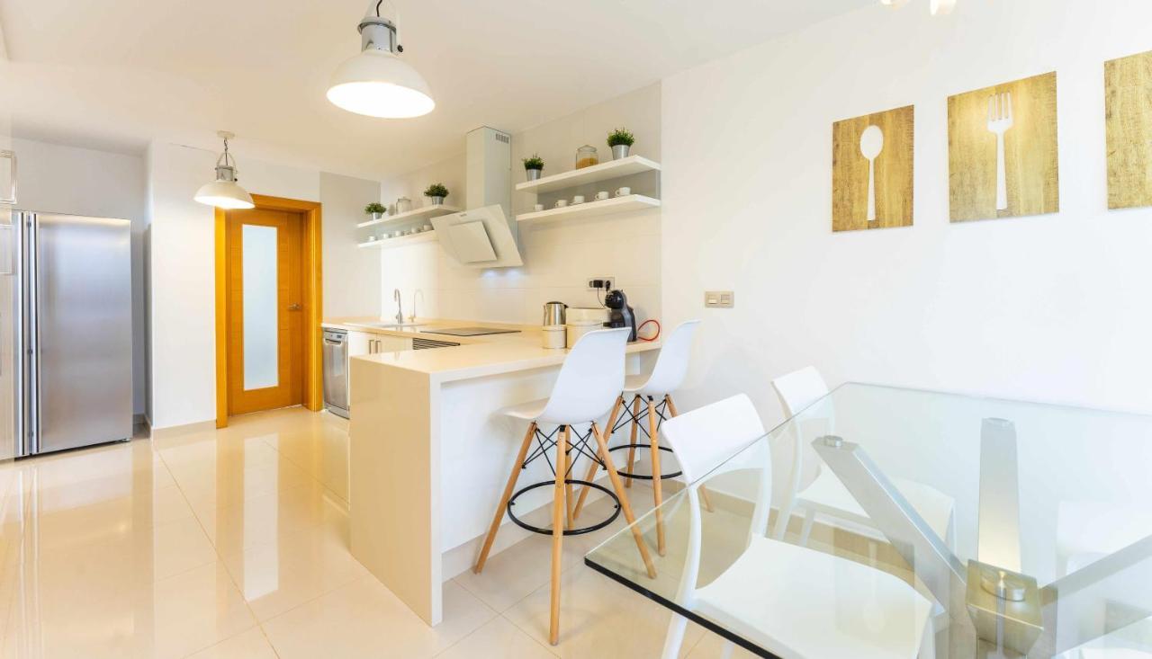 Villa Luxury Lázaro Elegancia Y Exclusividad *