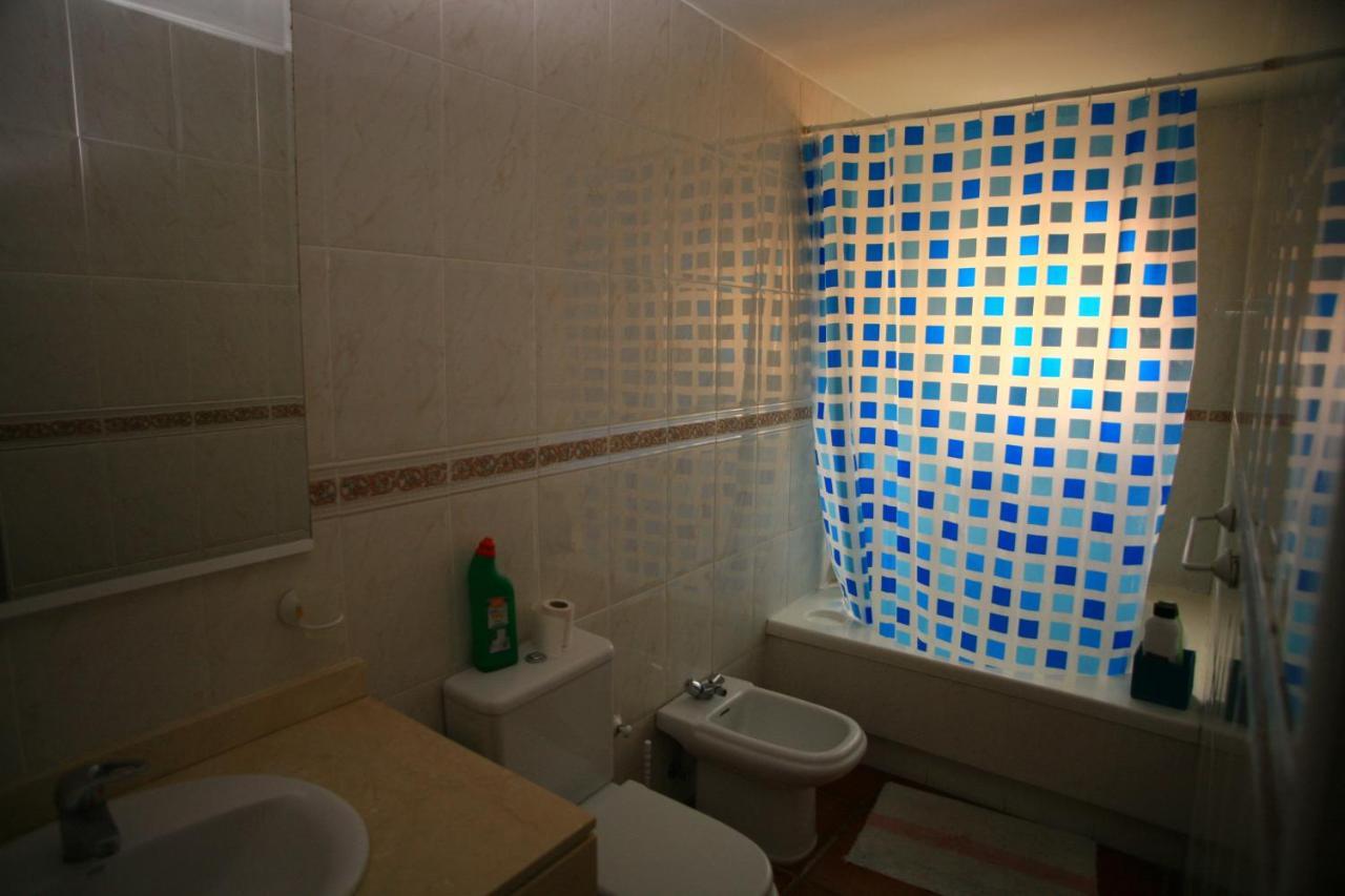 Homestay La Maison Du Surfeur Costa Adeje (Tenerife)