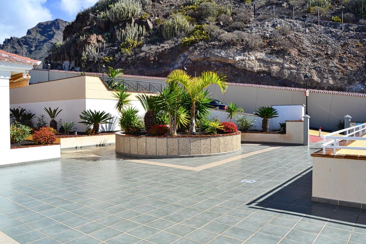 Sunset And Sea Views * Costa Adeje (Tenerife)