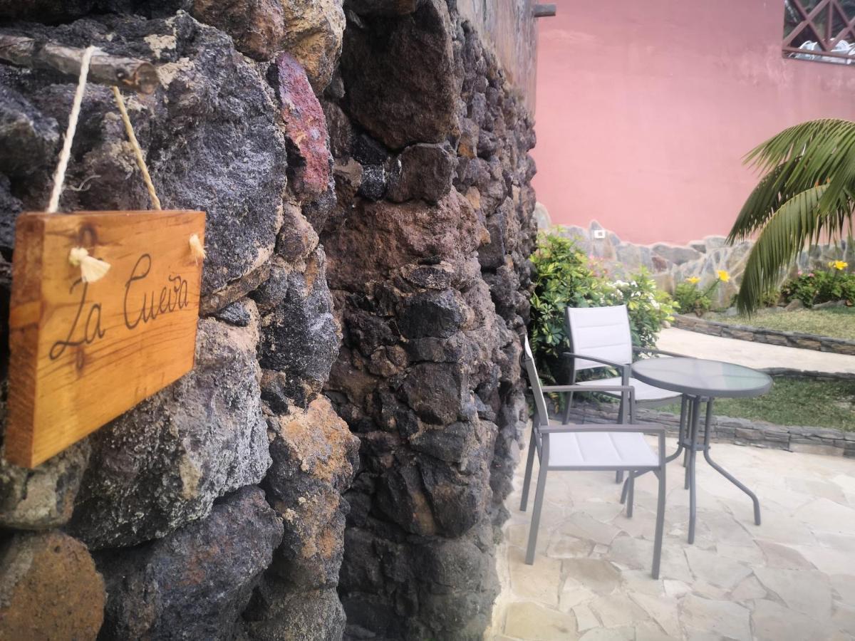 Casa Vg Holiday home
