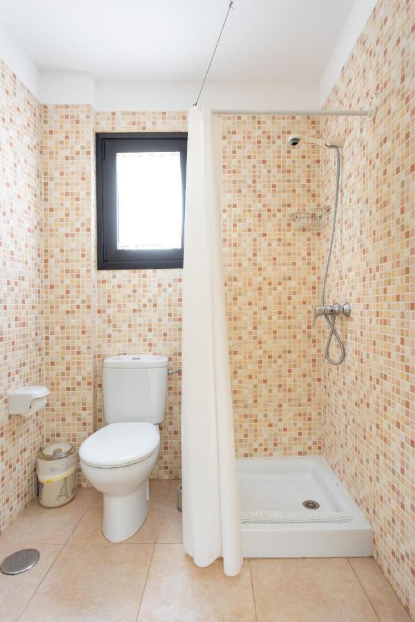 Live Faro Poris House Apartment Poris de Abona