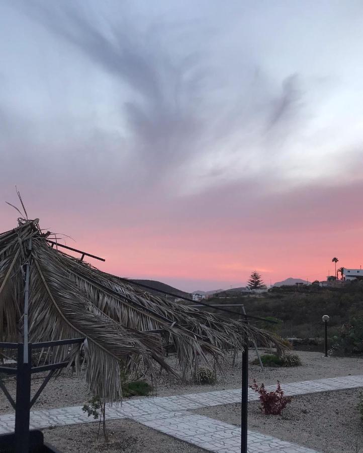 Casaenos