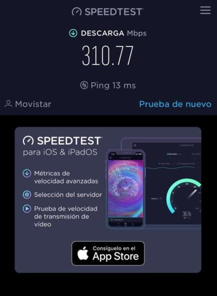 Appartement Live Caletillas Geranios Drago Candelaria