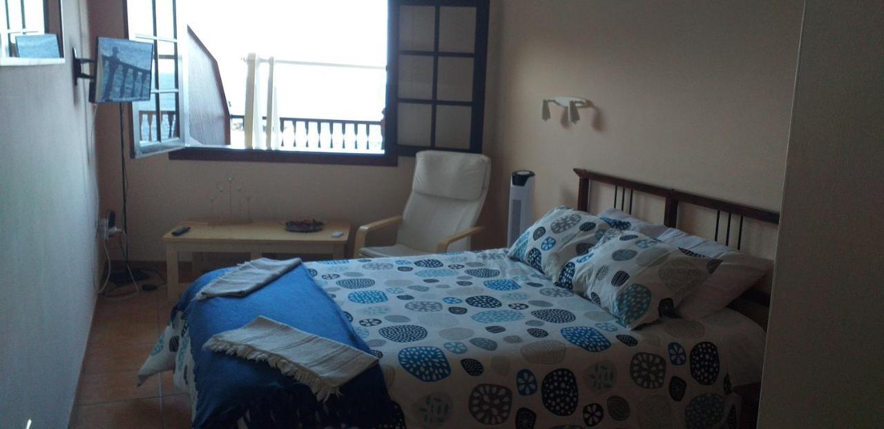 Marjul Apartamento