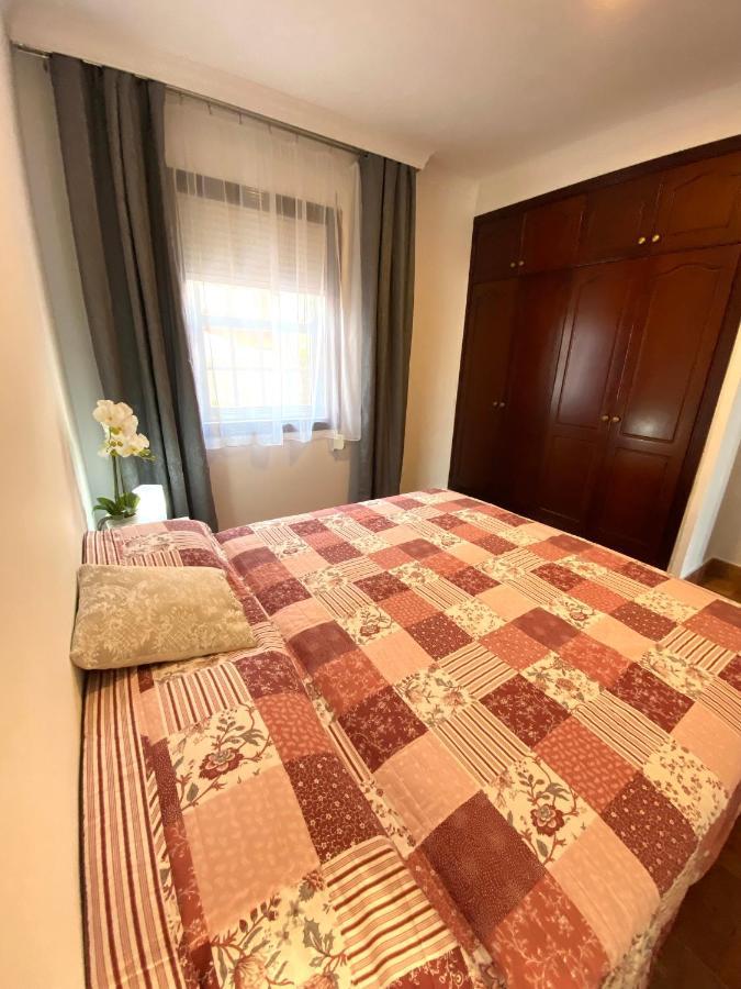 Adeje Galeon Holiday home