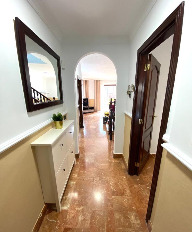 Holiday home Adeje Galeon Costa Adeje (Tenerife)