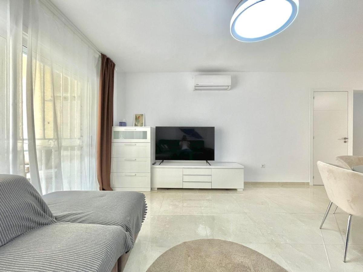 Appartement Casa Drapa